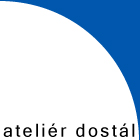 Ing. arch. Petr Dostál