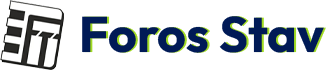 Tomáš Foros