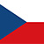 BAGOSTAV družstvo