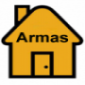 Armas - Jaroslav Hojdánek