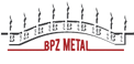 BPZ Metal s.r.o. - BRÁNY PLOTY ZÁBRADLÍ