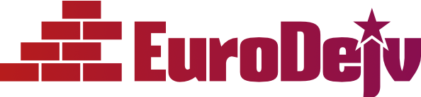 EuroDejv s.r.o.