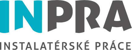 Inpra, spol. s. r. o.