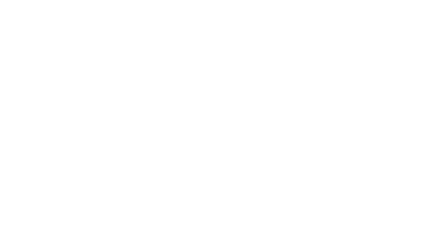 VISTAV s.r.o.