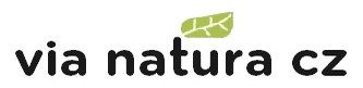 VIA NATURA, s.r.o.