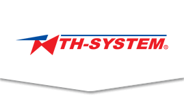 T H - S Y S T E M spol. s r.o. - Prodej řeziva