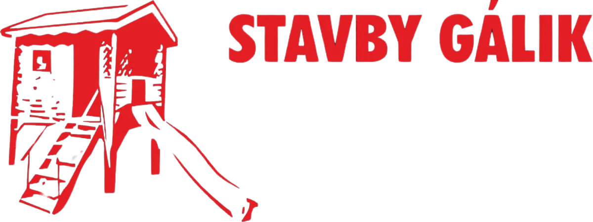 Stavební servis - David Gálik