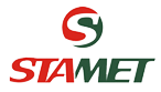 STAMET, s.r.o.