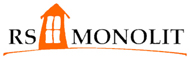 RS Monolit, s.r.o.