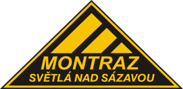 Montraz. s. r. o.