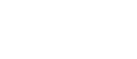 MB Quality s.r.o.