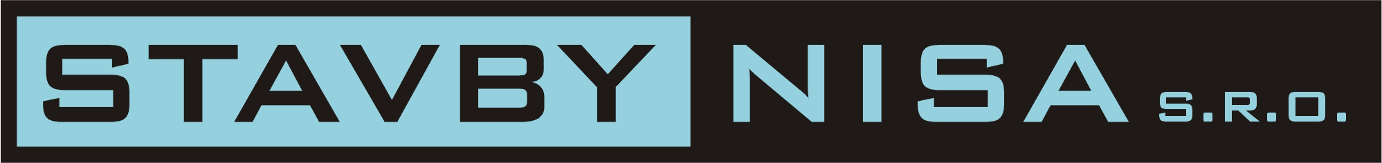 M - stavby, s.r.o.