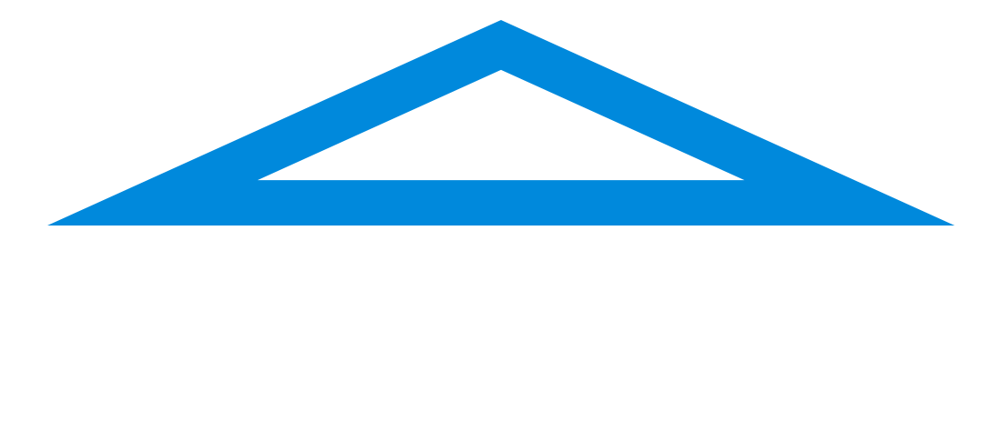 LUSPOL SE