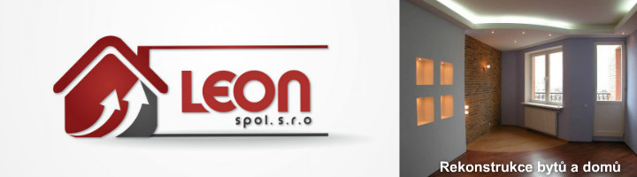 LEON, spol. s r.o.