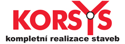 KORSYS, s.r.o.