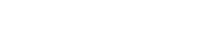 KANUPIS s.r.o.