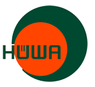 HÜWA CZ, a.s.