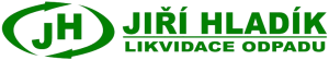 Hladík Odpady, s.r.o.