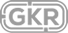 GKR ZAKLÁDÁNÍ s.r.o.