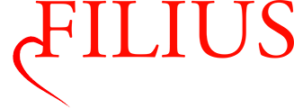 Filius & investments SE