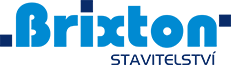Brixton - stavitelství, s. r. o.