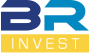 BR-INVEST, spol. s r.o.