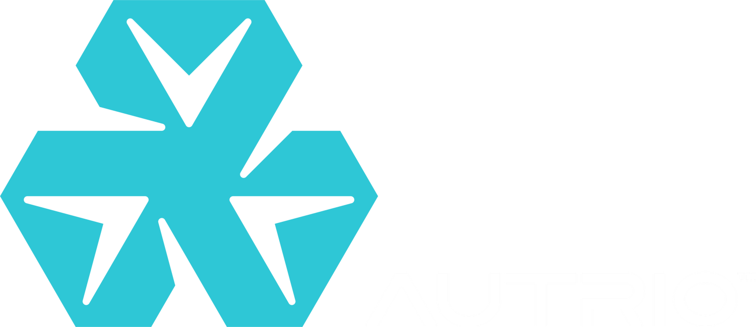 AUTRIO INVESTMENT, s.r.o.